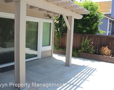 15878 Antelope Drive Chino Hills, Ca 91709 - Photo Thumbnail 20