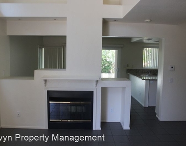 15878 Antelope Drive Chino Hills, Ca 91709 - Photo Thumbnail 2