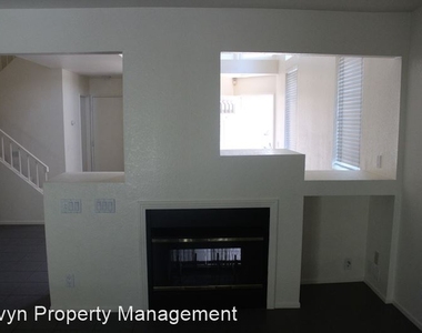 15878 Antelope Drive Chino Hills, Ca 91709 - Photo Thumbnail 4