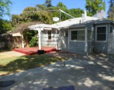 752 E Garland - Photo Thumbnail 1