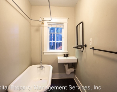 7437 N Saint Louis Ave. - Photo Thumbnail 8