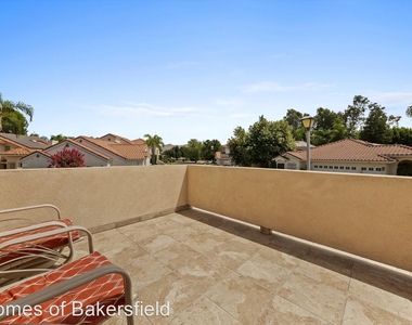 6016 Kings Canyon Dr - Photo Thumbnail 25