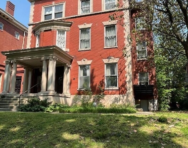 1407 S 3rd - Photo Thumbnail 14