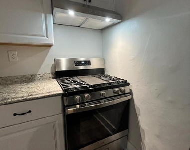 1407 S 3rd - Photo Thumbnail 7
