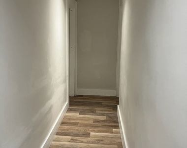 1407 S 3rd - Photo Thumbnail 1