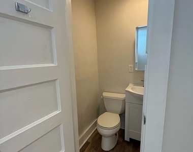 1407 S 3rd - Photo Thumbnail 6