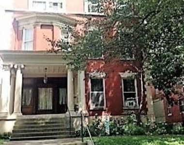 1407 S 3rd - Photo Thumbnail 15