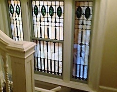 1407 S 3rd - Photo Thumbnail 12