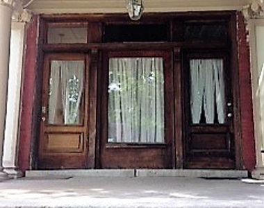 1407 S 3rd - Photo Thumbnail 11