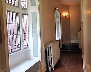 1407 S 3rd - Photo Thumbnail 13