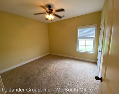 615 Campbell Drive - Photo Thumbnail 20