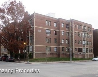 4748 Pine Street Unit 203 - Photo Thumbnail 0