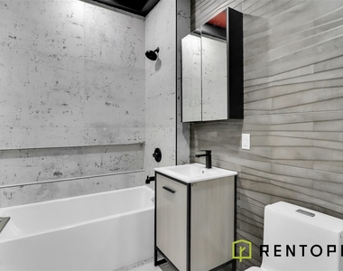 540 Driggs Avenue - Photo Thumbnail 10