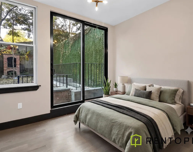540 Driggs Avenue - Photo Thumbnail 5