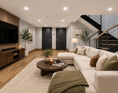 540 Driggs Avenue - Photo Thumbnail 1
