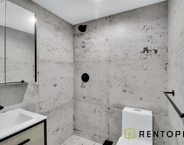 540 Driggs Avenue - Photo Thumbnail 9