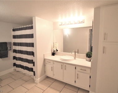 8101 W Flamingo Road - Photo Thumbnail 20