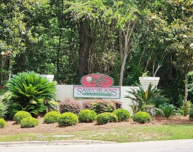 2774 Saw Palmetto Lane - Photo Thumbnail 19