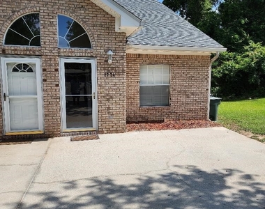 2774 Saw Palmetto Lane - Photo Thumbnail 0