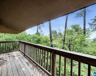 3425 Mountainside Drive - Photo Thumbnail 3