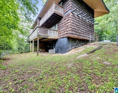 3425 Mountainside Drive - Photo Thumbnail 6