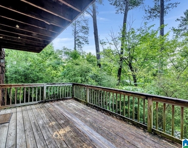 3425 Mountainside Drive - Photo Thumbnail 9