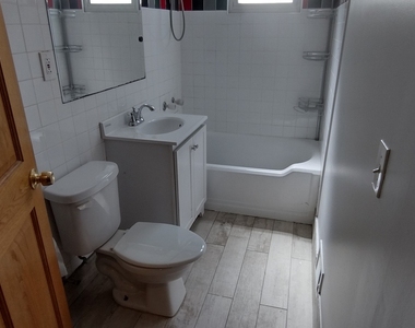 6242 W Cuyler Avenue - Photo Thumbnail 8