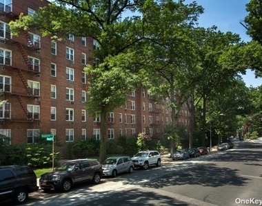 43-60 Douglaston Parkway - Photo Thumbnail 0