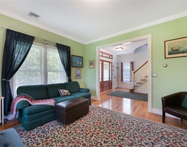 3965 Grand Ave - Photo Thumbnail 22