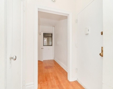 421 E 80th Street - Photo Thumbnail 6