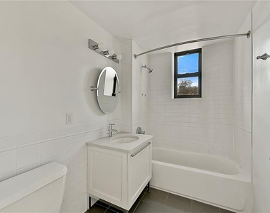 3210 Riverdale Avenue - Photo Thumbnail 10