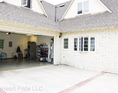 8325 La Bahada Ave. - Photo Thumbnail 27