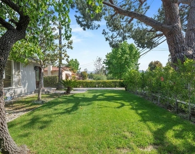 4818 La Canada Blvd - Photo Thumbnail 4