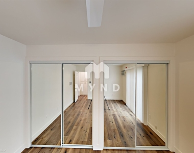 4178 32nd St Apt 3 - Photo Thumbnail 10