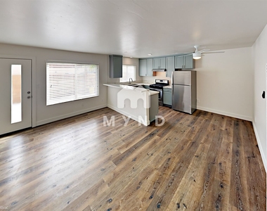 4178 32nd St Apt 3 - Photo Thumbnail 19