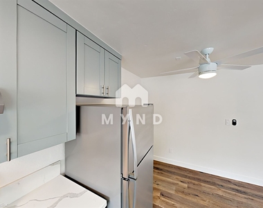 4178 32nd St Apt 3 - Photo Thumbnail 6