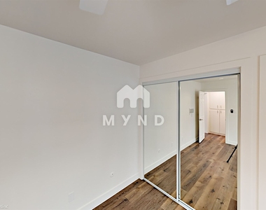 4178 32nd St Apt 3 - Photo Thumbnail 12