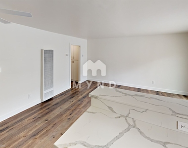 4178 32nd St Apt 3 - Photo Thumbnail 9