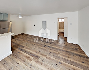 4178 32nd St Apt 3 - Photo Thumbnail 18