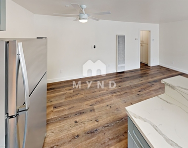 4178 32nd St Apt 3 - Photo Thumbnail 22