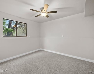 3535 I Ironwood Place - Photo Thumbnail 23