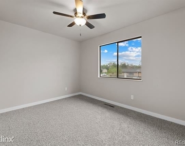 3535 I Ironwood Place - Photo Thumbnail 16