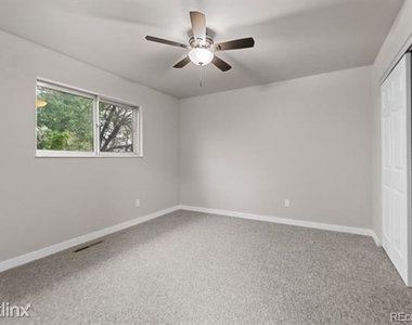 3535 I Ironwood Place - Photo Thumbnail 21