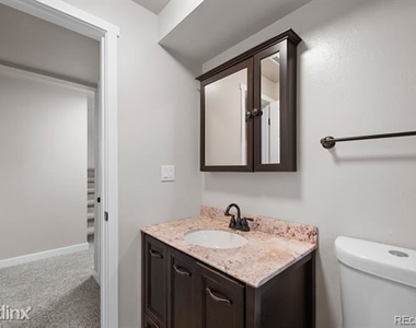 3535 I Ironwood Place - Photo Thumbnail 20