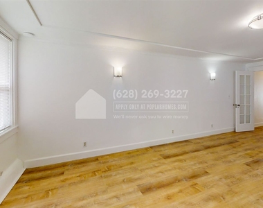 1510 Pacific Avenue Unit 1510 - Photo Thumbnail 6