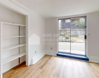 1510 Pacific Avenue Unit 1510 - Photo Thumbnail 5