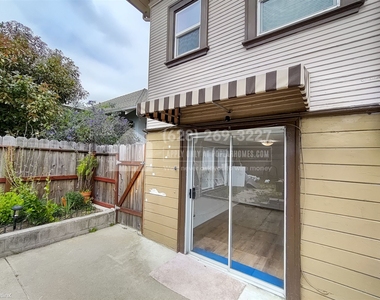 1510 Pacific Avenue Unit 1510 - Photo Thumbnail 11