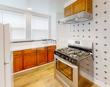 1510 Pacific Avenue Unit 1510 - Photo Thumbnail 4