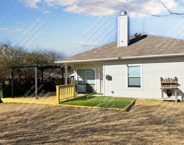 402 Wiley St - Photo Thumbnail 28