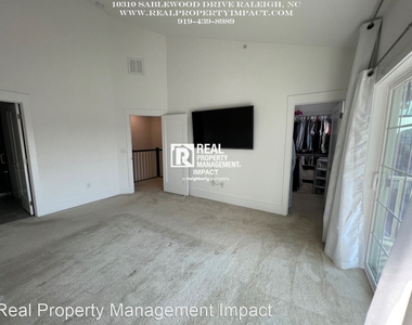 10310 Sablewood Drive Unit 108 - Photo Thumbnail 27